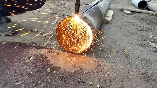 Working people | non-working place смотреть онлайн