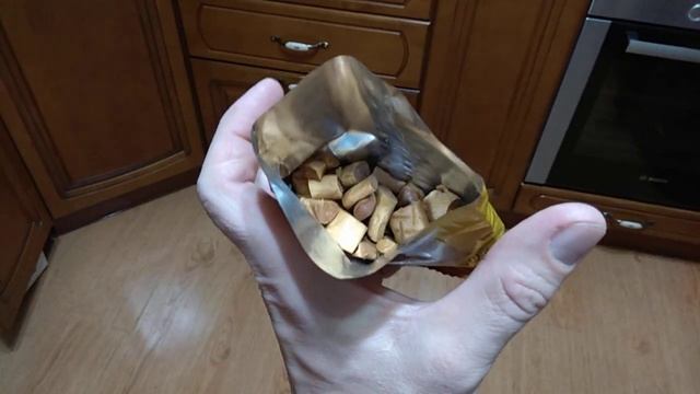 Сыркач сыр копченый смотреть онлайн