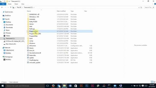 How-To-Download-Install-Java-JDK-Android-Studio-22-On-Windows