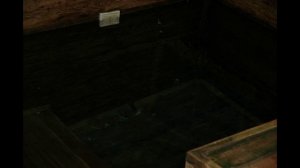 Чехов Храм Иоанна Предтечи