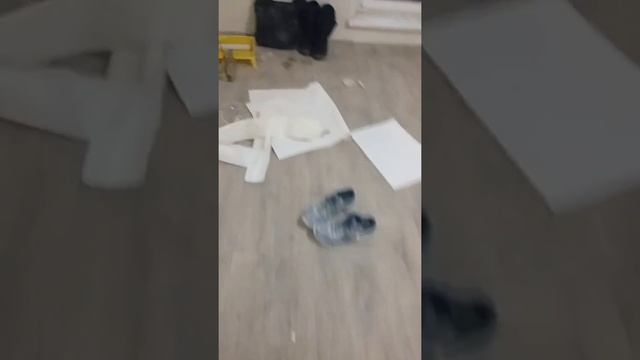 Ремонт Квартир.Челябинск смотреть онлайн