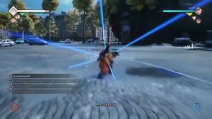 НАРУТО УЧЕНИК ЛЕГЕНД АЛЬТЕРНАТИВНЫЙ СЮЖЕТ ПО НАРУТО ВСЕ ЧАСТИ ЖИВАЯ ОЗВУЧКА