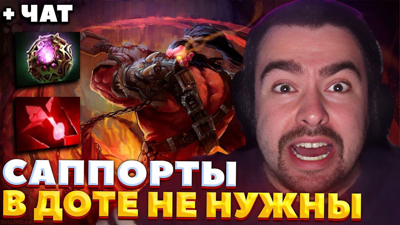 СТРЕЙ НА ЛЕСНОЙ ПЯТЕРКЕ / СТРЕЙ ИГРАЕТ НА АКСЕ / СТРЕЙ ОСУЖДАЕТ #стрей смотреть онлайн