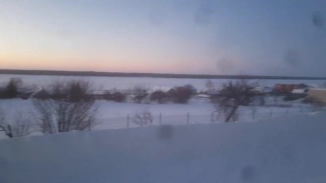 31 января 2024 г. смотреть онлайн