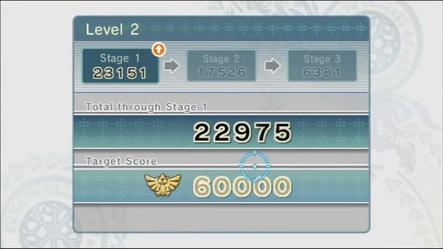 Link's Crossbow Training - Part 1 of the Saga: The Fellowship of the Zapper смотреть онлайн