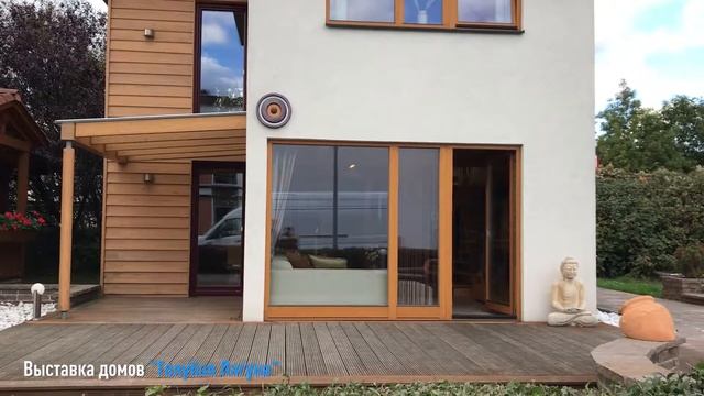 Österreich Blaue Lagune смотреть онлайн