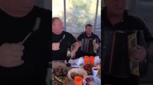 Песня « Не грусти калина» в исполнении И. Большенко, г. Миллерово