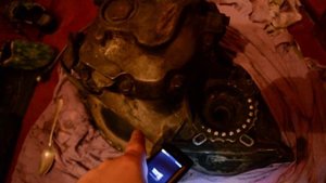 Где посмотреть передаточное число на опелевских кпп.