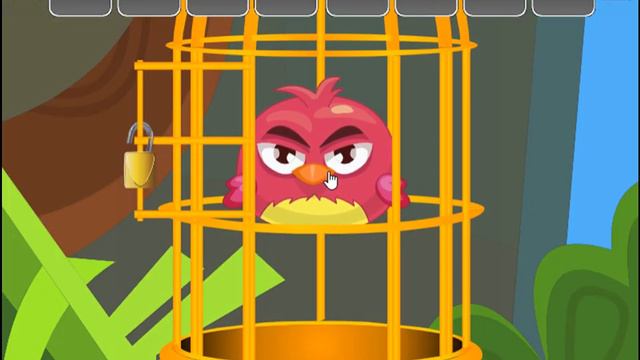 angry birds journey video walkthrough смотреть онлайн