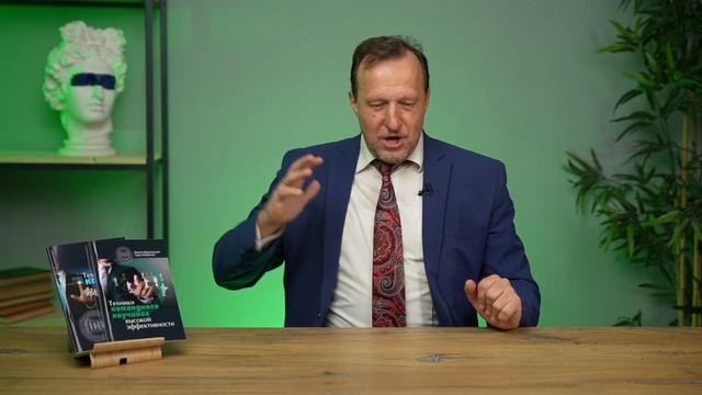 КАК ЖЕНЩИНЕ ВЫЗВАТЬ ИНТЕРЕС У МУЖЧИНЫ. Ответ специалиста по гендерным отношениям