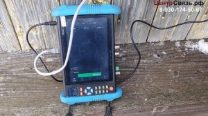 3G Beeline интернет для удаленной учебы во время самоизоляции