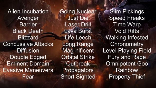 Brutal+ Is Broken смотреть онлайн