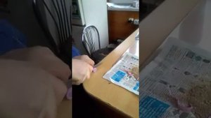 Разбираем китайский повербанк