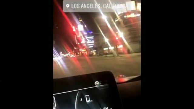 Егор Крид в Snapgrame [Истории Instagram] (19.01.2018) смотреть онлайн