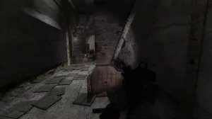 STALKER 2 не выйдет на PS5 и другая информация об игре