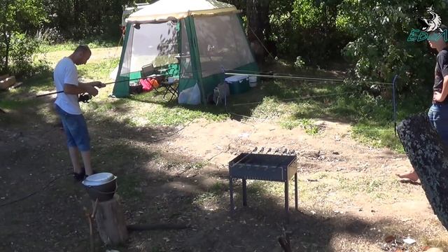 Фидер Десногорск(Богданово)23-26.08.2022г смотреть онлайн