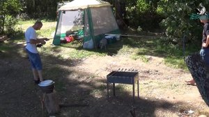 Фидер Десногорск(Богданово)23-26.08.2022г