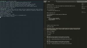 Build your Own Ambilight Part 1 - Raspberry Pi 3 | 4 | Zero Headless Setup & Hyperion.NG Install