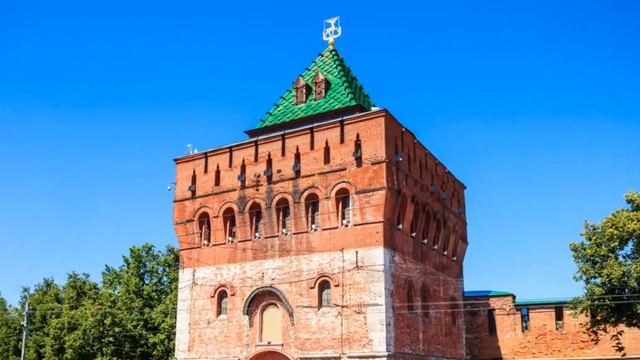 Без купюр смотреть онлайн