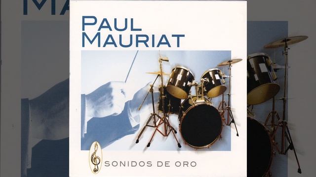 Sous le Ciel de Paris смотреть онлайн