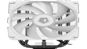ИГРОВОЙ ПК 2023 НА DDR5 ИЗ НОВЫХ МАГАЗИННЫХ ДЕТАЛЕЙ ЗА 100К