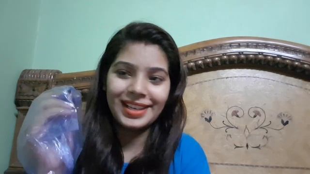 neha herbal mehendi  review смотреть онлайн