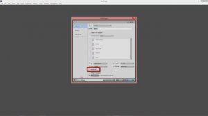 Видеоуроки PRO TOOLS  Первый запуск и настройка Pro tools