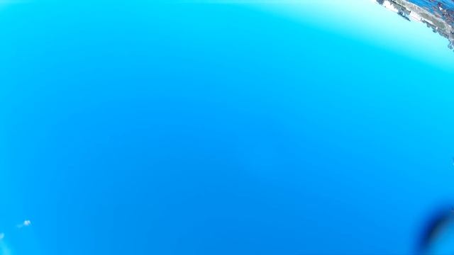 Lumix DMC-FT30 - under water sea test - I liked it . смотреть онлайн