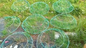 раколовки своими руками на продажу