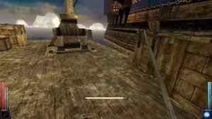 Dark Messiah Of Might And Magic запустить на Windows 10