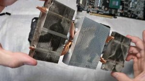Gigabyte GTX 1070 G1 Gaming 8G (Rev 2.0) РАЗБОР