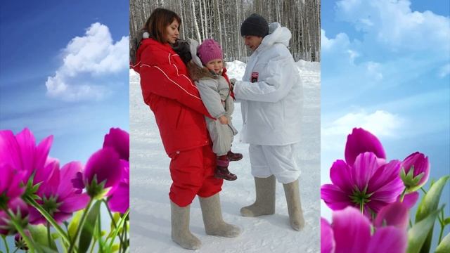 ШОК! ДОЧЬ УШЛА ВСЛЕД ЗА МАМОЙ! Что случилось с известной актрисой Екатериной Голубевой? смотреть онлайн