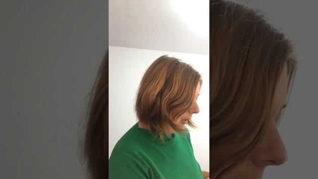 Рецепт шоколадных конфет с эфирными маслами