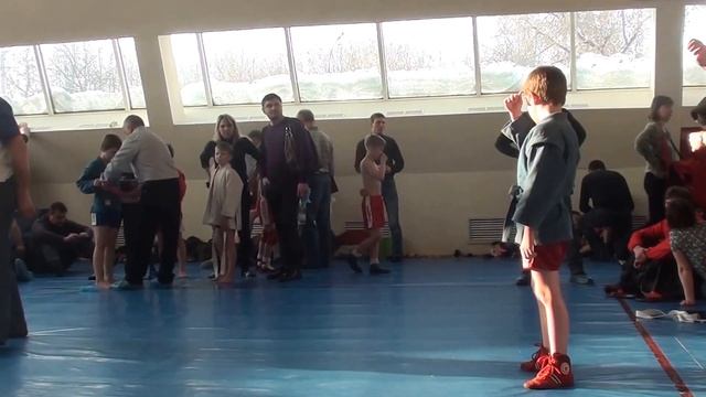 Киреев Игорь смотреть онлайн