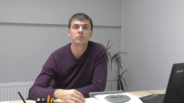 Как выбрать район в Краснодаре для покупки жилья?