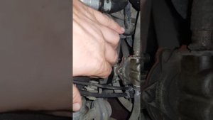 греется насос 2109 карбюратор