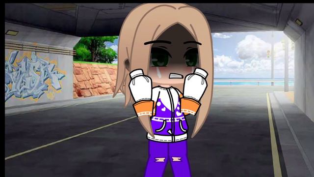 ---meme--- время снять видео:) смотреть онлайн