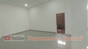 Коммерческий объект в аренду в Грозном, в самом элитном районе города