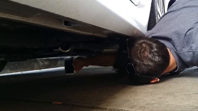 Lexus RC350, обзор, цена, сравнение с одноклассниками смотреть онлайн