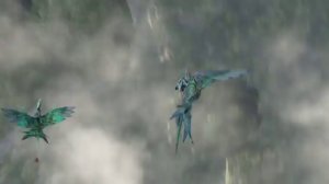 Avatar Teaser (06)