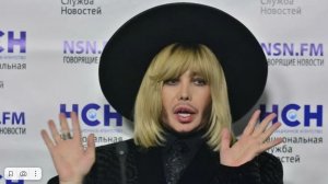 ЗВЕРЕВ РАЗНЕС «ПЕРЕОБУВШИХСЯ» ЗНАМЕНИТОСТЕЙ