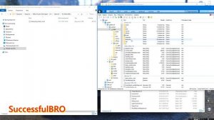 ТОПОВАЯ ГРАФИКА ДЛЯ СЛАБЫХ ПК БЕЗ ПОТЕРИ FPS GTA 5 | КАК УСТАНОВИТЬ ГРАФИКУ В ГТА 5 ОНЛАЙН
