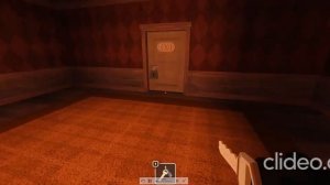 САМЫЙ ЛЁГКИЙ СПОСОБ ПОЛУЧЕНИЯ HOTEL HELL В ДОРС!