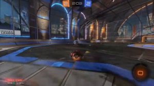 Your Connection To The Game Timed Out [Error: 71] Rocket League After Version 1.92 Update