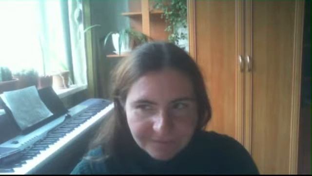 Сабақ "Септіктер" смотреть онлайн