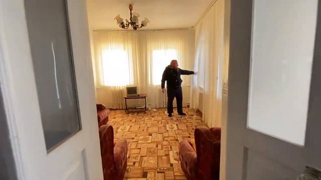 Переезд на Юг, Недвижимость ст Каневская, Агентство Недвижимости ст Каневская ул.Таманская Дом 124