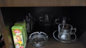 номер отель Ideal Витязево