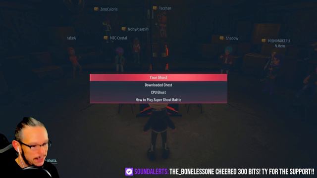 Monday Night Brawl pt 3 | 2.26.24 #tekken8 #dsp #darksydephil смотреть онлайн