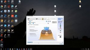 Как включить микрофон в игре rainbow six siege