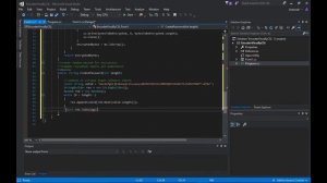 Как написать вирус шифровальщик на C#/How to make a trojan encoder virus with C#
